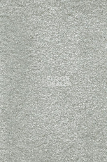 Ковролин AW Masquerade Gaudia 27 фото 1 | FLOORDEALER